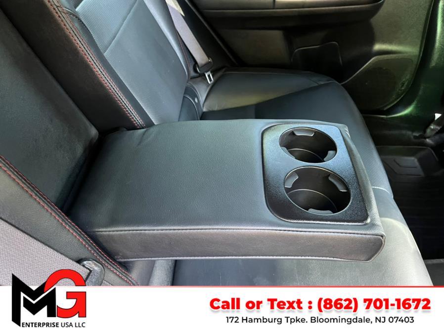 2018 Subaru WRX Limited Manual, available for sale in Bloomingdale, New Jersey | MG Enterprise USA. Bloomingdale, New Jersey 2018 Subaru WRX Limited Manual, available for sale in Bloomingdale, New Jersey | MG Enterprise USA. Bloomingdale, New Jersey