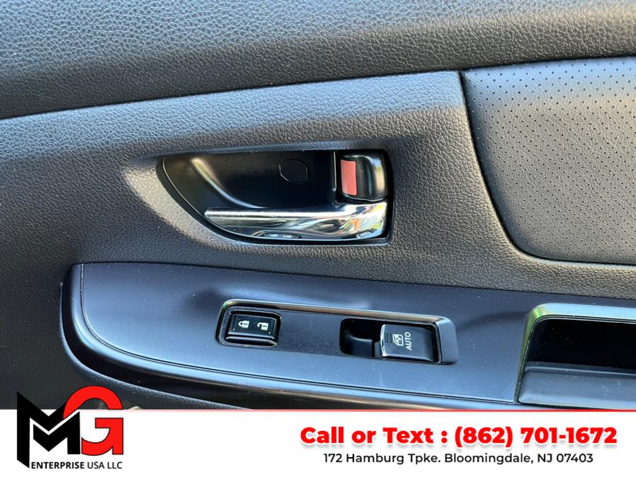 2018 Subaru WRX Limited Manual, available for sale in Bloomingdale, New Jersey | MG Enterprise USA. Bloomingdale, New Jersey 2018 Subaru WRX Limited Manual, available for sale in Bloomingdale, New Jersey | MG Enterprise USA. Bloomingdale, New Jersey