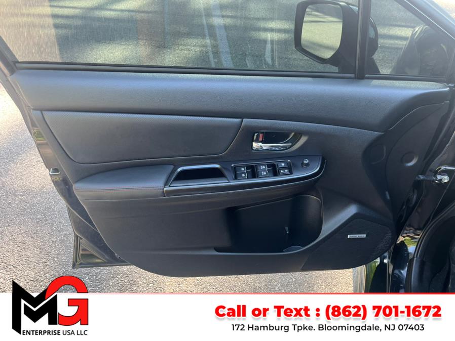 2018 Subaru WRX Limited Manual, available for sale in Bloomingdale, New Jersey | MG Enterprise USA. Bloomingdale, New Jersey 2018 Subaru WRX Limited Manual, available for sale in Bloomingdale, New Jersey | MG Enterprise USA. Bloomingdale, New Jersey