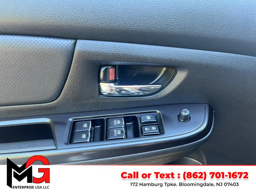 2018 Subaru WRX Limited Manual, available for sale in Bloomingdale, New Jersey | MG Enterprise USA. Bloomingdale, New Jersey 2018 Subaru WRX Limited Manual, available for sale in Bloomingdale, New Jersey | MG Enterprise USA. Bloomingdale, New Jersey