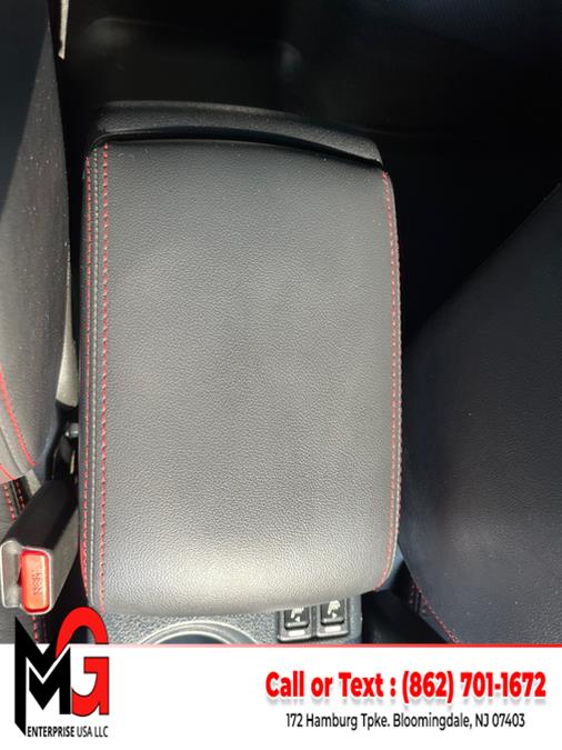 2018 Subaru WRX Limited Manual, available for sale in Bloomingdale, New Jersey | MG Enterprise USA. Bloomingdale, New Jersey 2018 Subaru WRX Limited Manual, available for sale in Bloomingdale, New Jersey | MG Enterprise USA. Bloomingdale, New Jersey