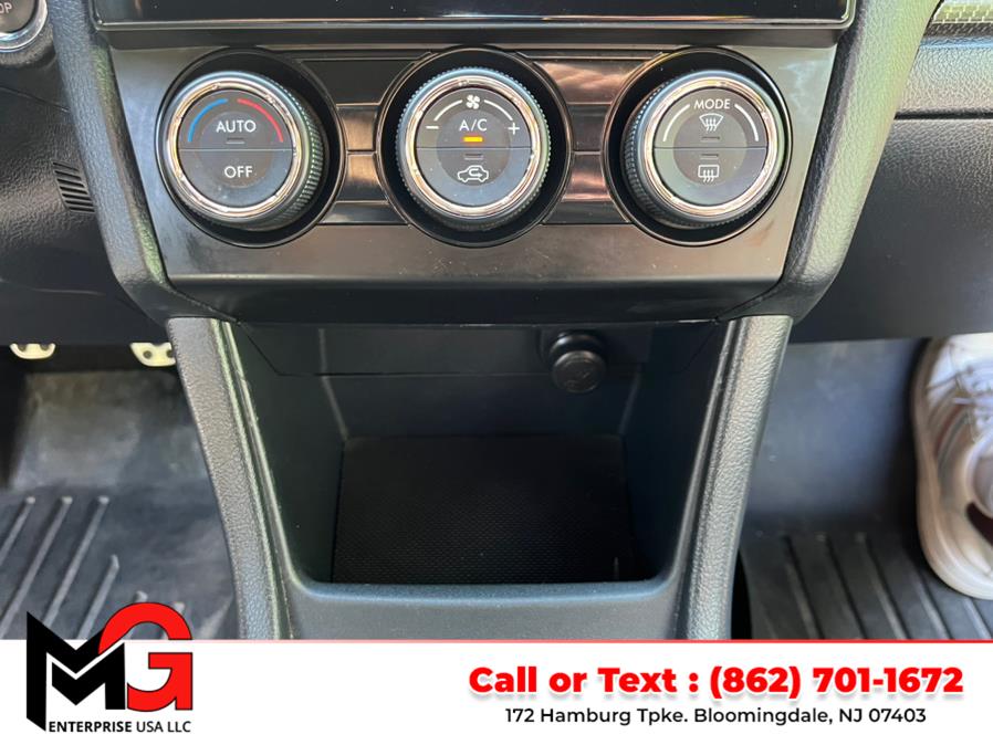 2018 Subaru WRX Limited Manual, available for sale in Bloomingdale, New Jersey | MG Enterprise USA. Bloomingdale, New Jersey 2018 Subaru WRX Limited Manual, available for sale in Bloomingdale, New Jersey | MG Enterprise USA. Bloomingdale, New Jersey