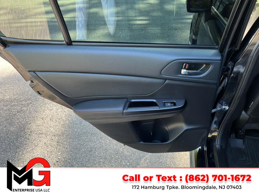 2018 Subaru WRX Limited Manual, available for sale in Bloomingdale, New Jersey | MG Enterprise USA. Bloomingdale, New Jersey 2018 Subaru WRX Limited Manual, available for sale in Bloomingdale, New Jersey | MG Enterprise USA. Bloomingdale, New Jersey