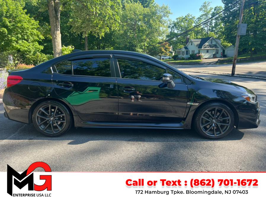 2018 Subaru WRX Limited Manual, available for sale in Bloomingdale, New Jersey | MG Enterprise USA. Bloomingdale, New Jersey 2018 Subaru WRX Limited Manual, available for sale in Bloomingdale, New Jersey | MG Enterprise USA. Bloomingdale, New Jersey