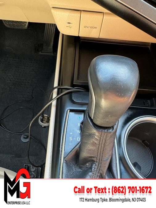 2018 Toyota Camry XLE Auto (Natl), available for sale in Bloomingdale, New Jersey | MG Enterprise USA. Bloomingdale, New Jersey 2018 Toyota Camry XLE Auto (Natl), available for sale in Bloomingdale, New Jersey | MG Enterprise USA. Bloomingdale, New Jersey