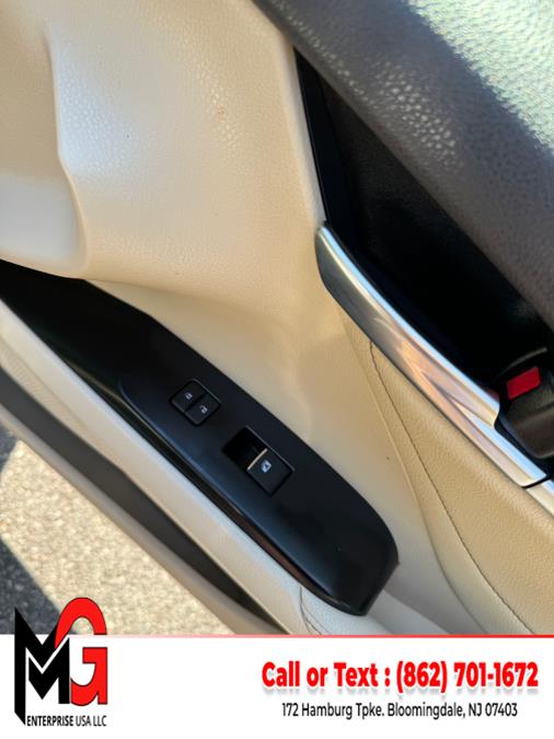 2018 Toyota Camry XLE Auto (Natl), available for sale in Bloomingdale, New Jersey | MG Enterprise USA. Bloomingdale, New Jersey 2018 Toyota Camry XLE Auto (Natl), available for sale in Bloomingdale, New Jersey | MG Enterprise USA. Bloomingdale, New Jersey