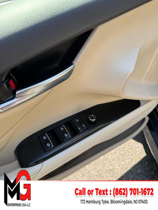 2018 Toyota Camry XLE Auto (Natl), available for sale in Bloomingdale, New Jersey | MG Enterprise USA. Bloomingdale, New Jersey 2018 Toyota Camry XLE Auto (Natl), available for sale in Bloomingdale, New Jersey | MG Enterprise USA. Bloomingdale, New Jersey