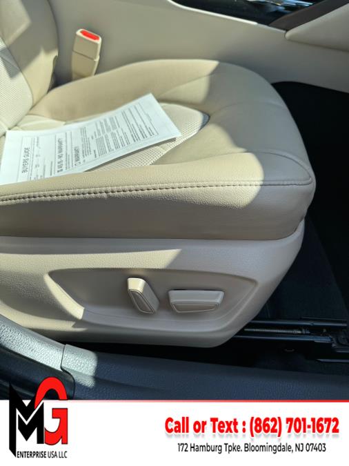2018 Toyota Camry XLE Auto (Natl), available for sale in Bloomingdale, New Jersey | MG Enterprise USA. Bloomingdale, New Jersey 2018 Toyota Camry XLE Auto (Natl), available for sale in Bloomingdale, New Jersey | MG Enterprise USA. Bloomingdale, New Jersey