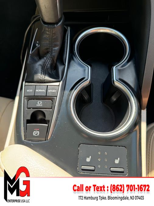 2018 Toyota Camry XLE Auto (Natl), available for sale in Bloomingdale, New Jersey | MG Enterprise USA. Bloomingdale, New Jersey 2018 Toyota Camry XLE Auto (Natl), available for sale in Bloomingdale, New Jersey | MG Enterprise USA. Bloomingdale, New Jersey