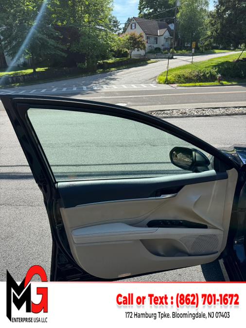 2018 Toyota Camry XLE Auto (Natl), available for sale in Bloomingdale, New Jersey | MG Enterprise USA. Bloomingdale, New Jersey 2018 Toyota Camry XLE Auto (Natl), available for sale in Bloomingdale, New Jersey | MG Enterprise USA. Bloomingdale, New Jersey
