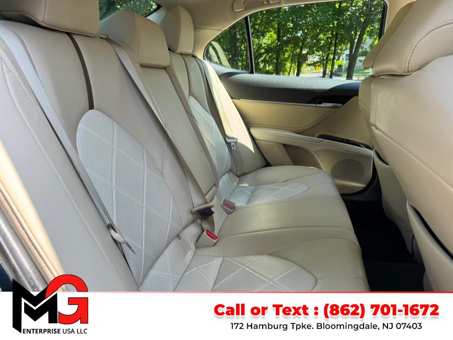 2018 Toyota Camry XLE Auto (Natl), available for sale in Bloomingdale, New Jersey | MG Enterprise USA. Bloomingdale, New Jersey 2018 Toyota Camry XLE Auto (Natl), available for sale in Bloomingdale, New Jersey | MG Enterprise USA. Bloomingdale, New Jersey