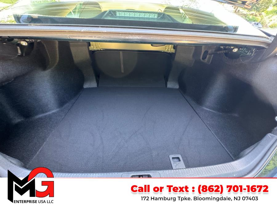 2018 Toyota Camry XLE Auto (Natl), available for sale in Bloomingdale, New Jersey | MG Enterprise USA. Bloomingdale, New Jersey 2018 Toyota Camry XLE Auto (Natl), available for sale in Bloomingdale, New Jersey | MG Enterprise USA. Bloomingdale, New Jersey