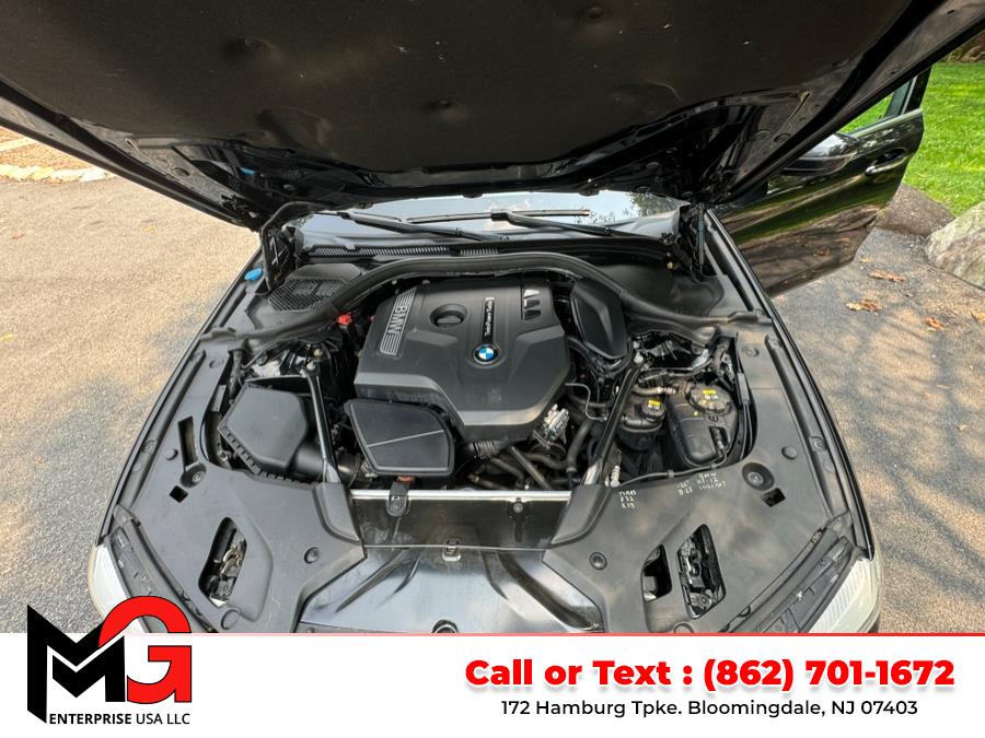 2017 BMW 5 Series 530i xDrive Sedan, available for sale in Bloomingdale, New Jersey | MG Enterprise USA. Bloomingdale, New Jersey 2017 BMW 5 Series 530i xDrive Sedan, available for sale in Bloomingdale, New Jersey | MG Enterprise USA. Bloomingdale, New Jersey