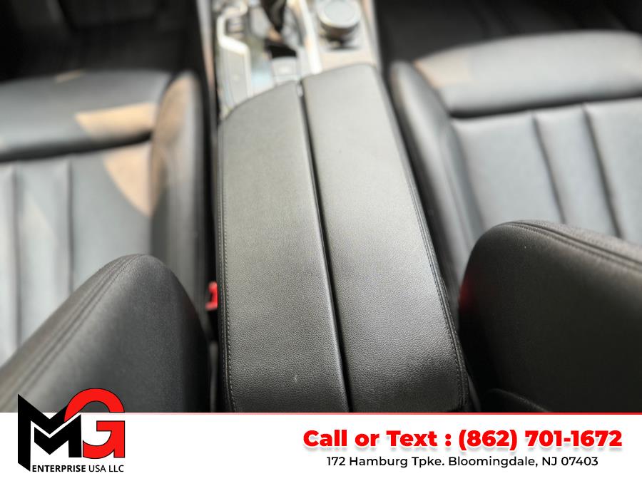 2017 BMW 5 Series 530i xDrive Sedan, available for sale in Bloomingdale, New Jersey | MG Enterprise USA. Bloomingdale, New Jersey 2017 BMW 5 Series 530i xDrive Sedan, available for sale in Bloomingdale, New Jersey | MG Enterprise USA. Bloomingdale, New Jersey