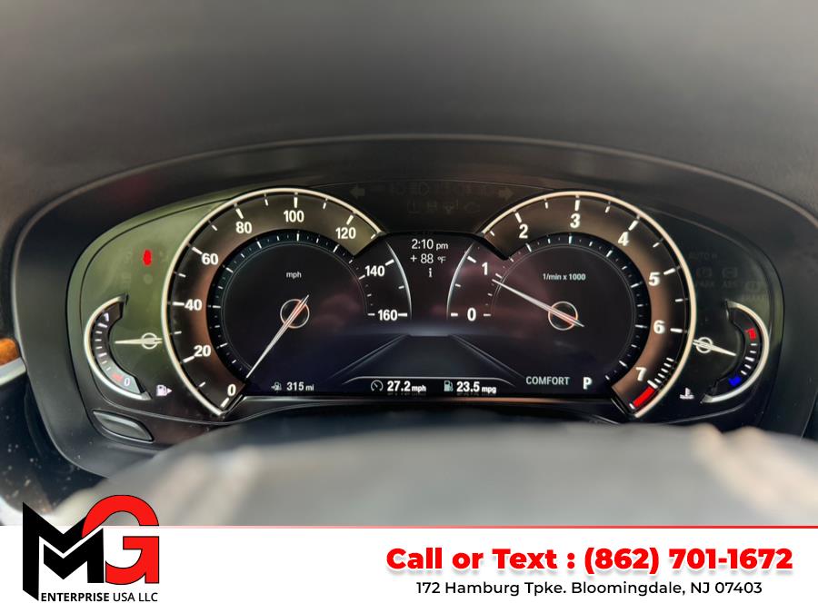 2017 BMW 5 Series 530i xDrive Sedan, available for sale in Bloomingdale, New Jersey | MG Enterprise USA. Bloomingdale, New Jersey 2017 BMW 5 Series 530i xDrive Sedan, available for sale in Bloomingdale, New Jersey | MG Enterprise USA. Bloomingdale, New Jersey