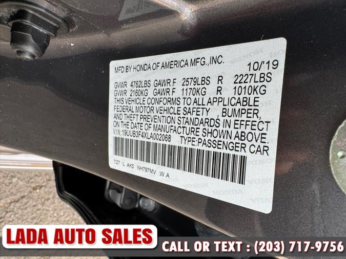 2020 Acura TLX 3.5L SH-AWD w/Technology Pkg, available for sale in Bridgeport, Connecticut | Lada Auto Sales. Bridgeport, Connecticut 2020 Acura TLX 3.5L SH-AWD w/Technology Pkg, available for sale in Bridgeport, Connecticut | Lada Auto Sales. Bridgeport, Connecticut