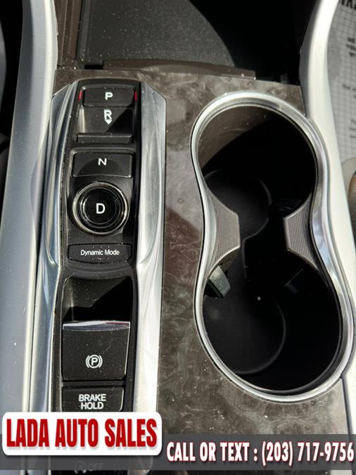 2020 Acura TLX 3.5L SH-AWD w/Technology Pkg, available for sale in Bridgeport, Connecticut | Lada Auto Sales. Bridgeport, Connecticut 2020 Acura TLX 3.5L SH-AWD w/Technology Pkg, available for sale in Bridgeport, Connecticut | Lada Auto Sales. Bridgeport, Connecticut
