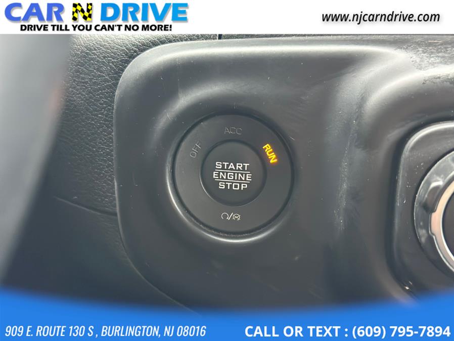 2021 Jeep Wrangler Unlimited Sahara, available for sale in Burlington, New Jersey | Car N Drive. Burlington, New Jersey 2021 Jeep Wrangler Unlimited Sahara, available for sale in Burlington, New Jersey | Car N Drive. Burlington, New Jersey