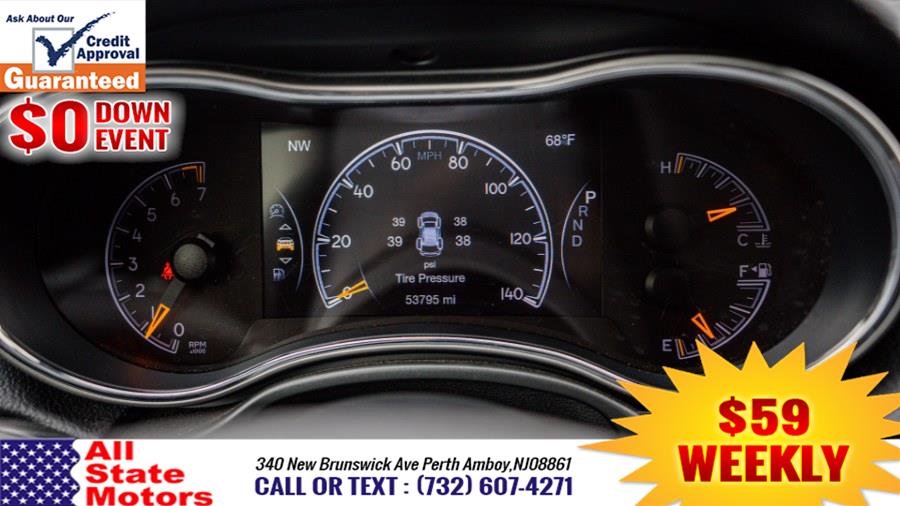 2020 Jeep Grand Cherokee Altitude 4x4, available for sale in Perth Amboy, New Jersey | All State Motor Inc. Perth Amboy, New Jersey 2020 Jeep Grand Cherokee Altitude 4x4, available for sale in Perth Amboy, New Jersey | All State Motor Inc. Perth Amboy, New Jersey