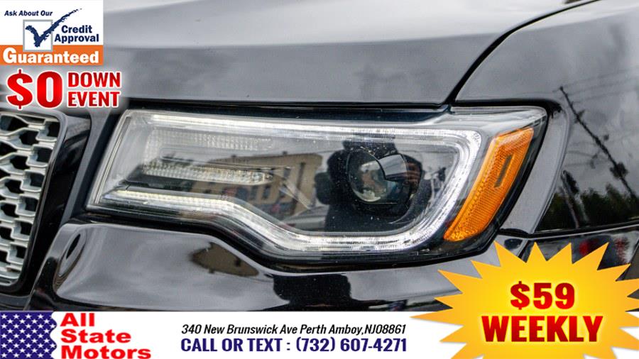 2020 Jeep Grand Cherokee Altitude 4x4, available for sale in Perth Amboy, New Jersey | All State Motor Inc. Perth Amboy, New Jersey 2020 Jeep Grand Cherokee Altitude 4x4, available for sale in Perth Amboy, New Jersey | All State Motor Inc. Perth Amboy, New Jersey