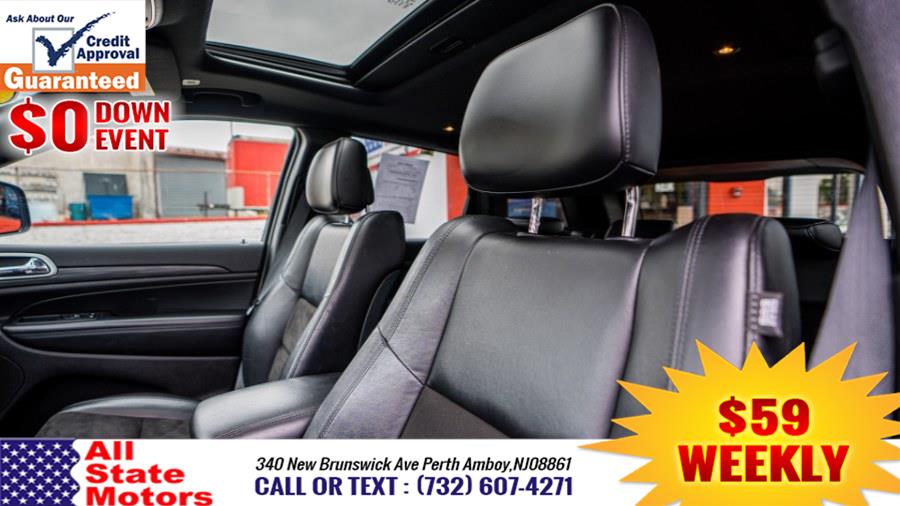 2020 Jeep Grand Cherokee Altitude 4x4, available for sale in Perth Amboy, New Jersey | All State Motor Inc. Perth Amboy, New Jersey 2020 Jeep Grand Cherokee Altitude 4x4, available for sale in Perth Amboy, New Jersey | All State Motor Inc. Perth Amboy, New Jersey
