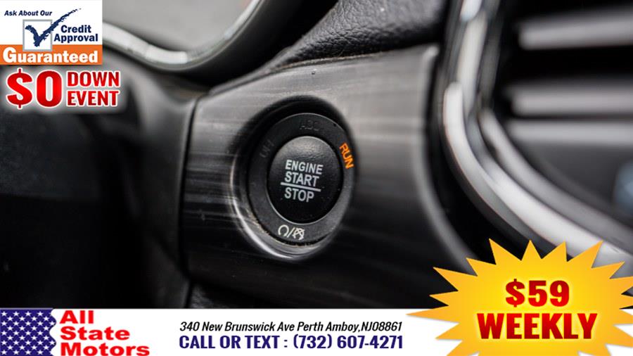 2020 Jeep Grand Cherokee Altitude 4x4, available for sale in Perth Amboy, New Jersey | All State Motor Inc. Perth Amboy, New Jersey 2020 Jeep Grand Cherokee Altitude 4x4, available for sale in Perth Amboy, New Jersey | All State Motor Inc. Perth Amboy, New Jersey