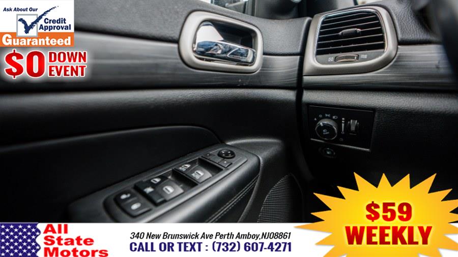 2020 Jeep Grand Cherokee Altitude 4x4, available for sale in Perth Amboy, New Jersey | All State Motor Inc. Perth Amboy, New Jersey 2020 Jeep Grand Cherokee Altitude 4x4, available for sale in Perth Amboy, New Jersey | All State Motor Inc. Perth Amboy, New Jersey