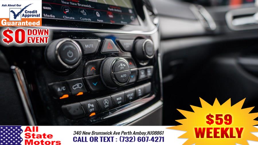 2020 Jeep Grand Cherokee Altitude 4x4, available for sale in Perth Amboy, New Jersey | All State Motor Inc. Perth Amboy, New Jersey 2020 Jeep Grand Cherokee Altitude 4x4, available for sale in Perth Amboy, New Jersey | All State Motor Inc. Perth Amboy, New Jersey