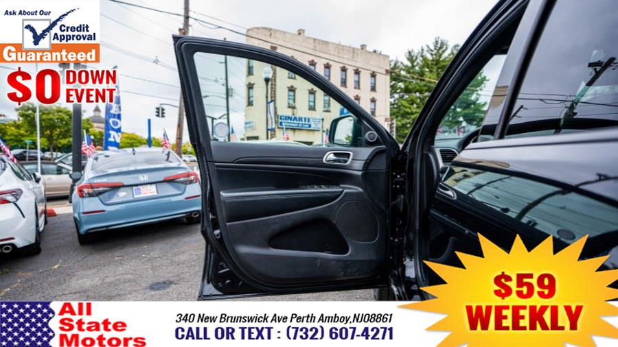 2020 Jeep Grand Cherokee Altitude 4x4, available for sale in Perth Amboy, New Jersey | All State Motor Inc. Perth Amboy, New Jersey 2020 Jeep Grand Cherokee Altitude 4x4, available for sale in Perth Amboy, New Jersey | All State Motor Inc. Perth Amboy, New Jersey