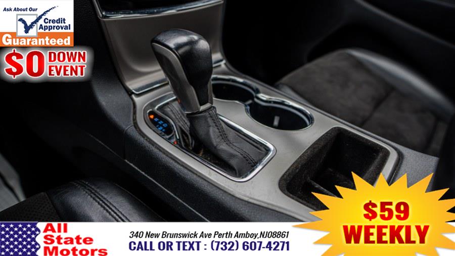 2020 Jeep Grand Cherokee Altitude 4x4, available for sale in Perth Amboy, New Jersey | All State Motor Inc. Perth Amboy, New Jersey 2020 Jeep Grand Cherokee Altitude 4x4, available for sale in Perth Amboy, New Jersey | All State Motor Inc. Perth Amboy, New Jersey