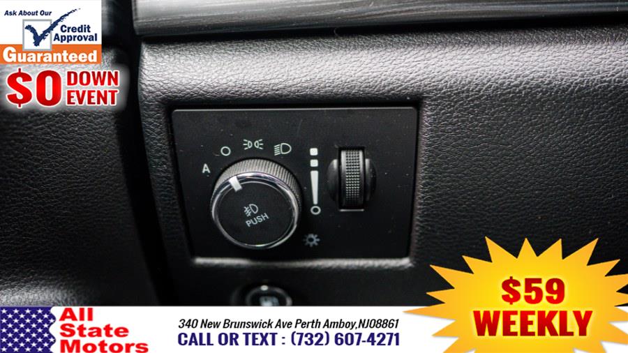 2020 Jeep Grand Cherokee Altitude 4x4, available for sale in Perth Amboy, New Jersey | All State Motor Inc. Perth Amboy, New Jersey 2020 Jeep Grand Cherokee Altitude 4x4, available for sale in Perth Amboy, New Jersey | All State Motor Inc. Perth Amboy, New Jersey