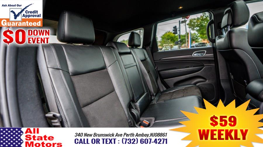 2020 Jeep Grand Cherokee Altitude 4x4, available for sale in Perth Amboy, New Jersey | All State Motor Inc. Perth Amboy, New Jersey 2020 Jeep Grand Cherokee Altitude 4x4, available for sale in Perth Amboy, New Jersey | All State Motor Inc. Perth Amboy, New Jersey
