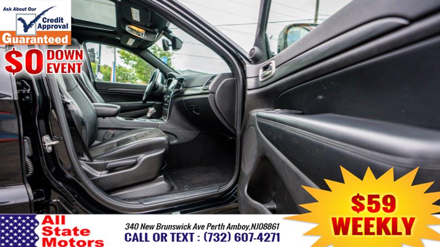 2020 Jeep Grand Cherokee Altitude 4x4, available for sale in Perth Amboy, New Jersey | All State Motor Inc. Perth Amboy, New Jersey 2020 Jeep Grand Cherokee Altitude 4x4, available for sale in Perth Amboy, New Jersey | All State Motor Inc. Perth Amboy, New Jersey