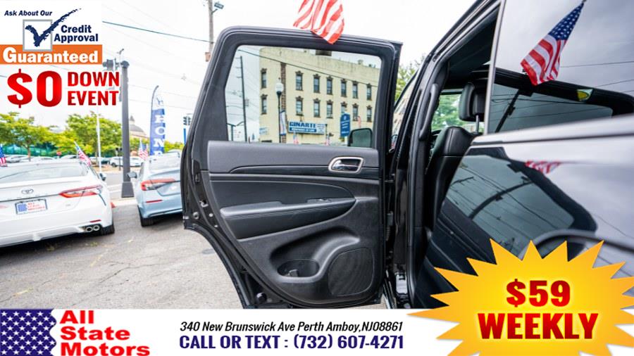 2020 Jeep Grand Cherokee Altitude 4x4, available for sale in Perth Amboy, New Jersey | All State Motor Inc. Perth Amboy, New Jersey 2020 Jeep Grand Cherokee Altitude 4x4, available for sale in Perth Amboy, New Jersey | All State Motor Inc. Perth Amboy, New Jersey