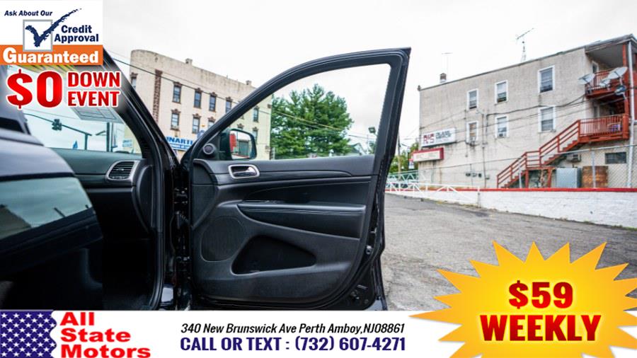 2020 Jeep Grand Cherokee Altitude 4x4, available for sale in Perth Amboy, New Jersey | All State Motor Inc. Perth Amboy, New Jersey 2020 Jeep Grand Cherokee Altitude 4x4, available for sale in Perth Amboy, New Jersey | All State Motor Inc. Perth Amboy, New Jersey