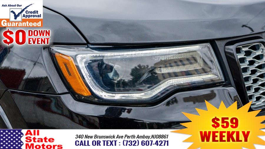 2020 Jeep Grand Cherokee Altitude 4x4, available for sale in Perth Amboy, New Jersey | All State Motor Inc. Perth Amboy, New Jersey 2020 Jeep Grand Cherokee Altitude 4x4, available for sale in Perth Amboy, New Jersey | All State Motor Inc. Perth Amboy, New Jersey