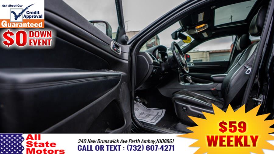 2020 Jeep Grand Cherokee Altitude 4x4, available for sale in Perth Amboy, New Jersey | All State Motor Inc. Perth Amboy, New Jersey 2020 Jeep Grand Cherokee Altitude 4x4, available for sale in Perth Amboy, New Jersey | All State Motor Inc. Perth Amboy, New Jersey