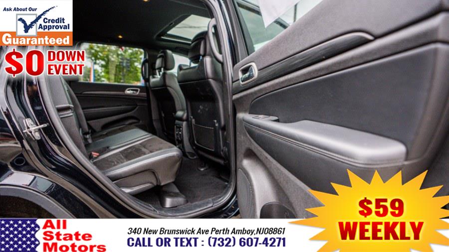 2020 Jeep Grand Cherokee Altitude 4x4, available for sale in Perth Amboy, New Jersey | All State Motor Inc. Perth Amboy, New Jersey 2020 Jeep Grand Cherokee Altitude 4x4, available for sale in Perth Amboy, New Jersey | All State Motor Inc. Perth Amboy, New Jersey
