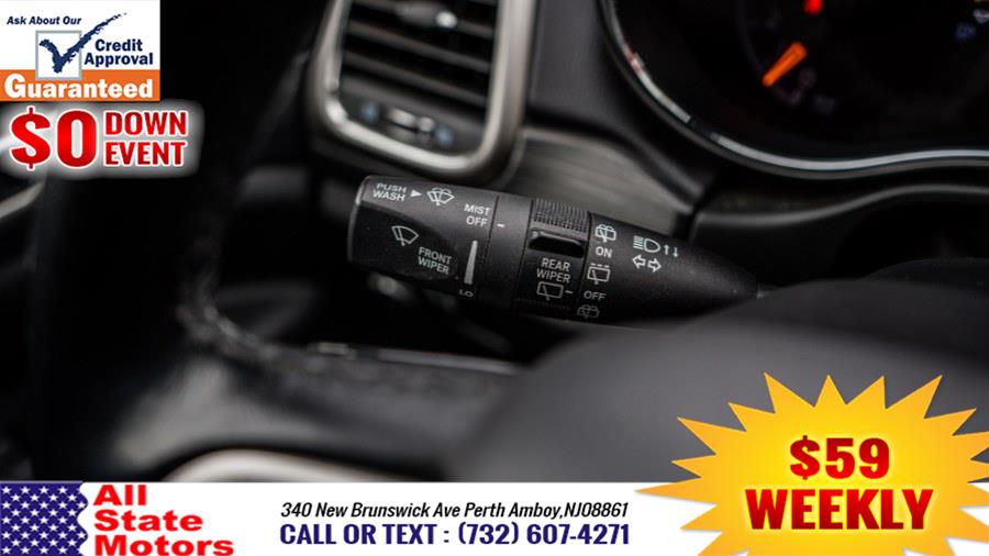2020 Jeep Grand Cherokee Altitude 4x4, available for sale in Perth Amboy, New Jersey | All State Motor Inc. Perth Amboy, New Jersey 2020 Jeep Grand Cherokee Altitude 4x4, available for sale in Perth Amboy, New Jersey | All State Motor Inc. Perth Amboy, New Jersey