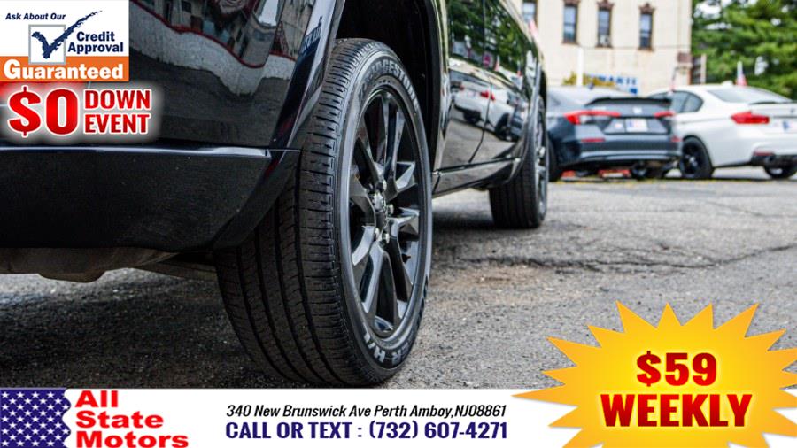 2020 Jeep Grand Cherokee Altitude 4x4, available for sale in Perth Amboy, New Jersey | All State Motor Inc. Perth Amboy, New Jersey 2020 Jeep Grand Cherokee Altitude 4x4, available for sale in Perth Amboy, New Jersey | All State Motor Inc. Perth Amboy, New Jersey