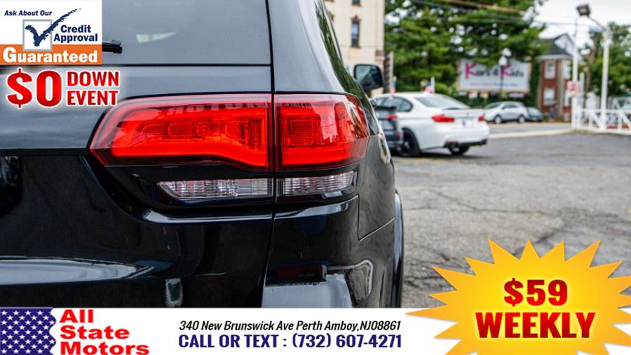 2020 Jeep Grand Cherokee Altitude 4x4, available for sale in Perth Amboy, New Jersey | All State Motor Inc. Perth Amboy, New Jersey 2020 Jeep Grand Cherokee Altitude 4x4, available for sale in Perth Amboy, New Jersey | All State Motor Inc. Perth Amboy, New Jersey