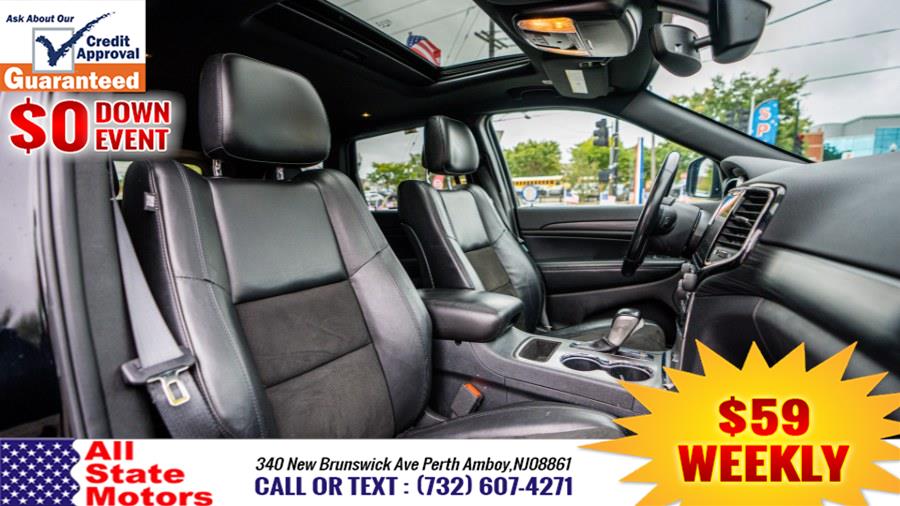 2020 Jeep Grand Cherokee Altitude 4x4, available for sale in Perth Amboy, New Jersey | All State Motor Inc. Perth Amboy, New Jersey 2020 Jeep Grand Cherokee Altitude 4x4, available for sale in Perth Amboy, New Jersey | All State Motor Inc. Perth Amboy, New Jersey