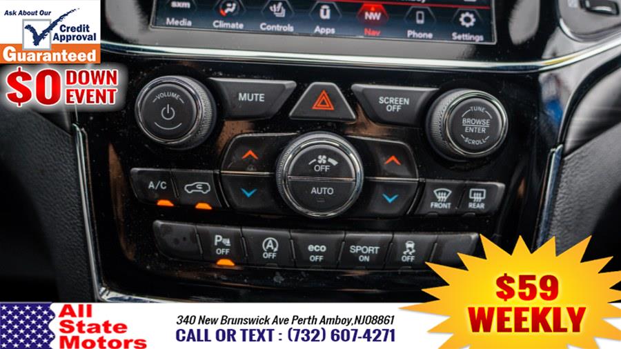 2020 Jeep Grand Cherokee Altitude 4x4, available for sale in Perth Amboy, New Jersey | All State Motor Inc. Perth Amboy, New Jersey 2020 Jeep Grand Cherokee Altitude 4x4, available for sale in Perth Amboy, New Jersey | All State Motor Inc. Perth Amboy, New Jersey