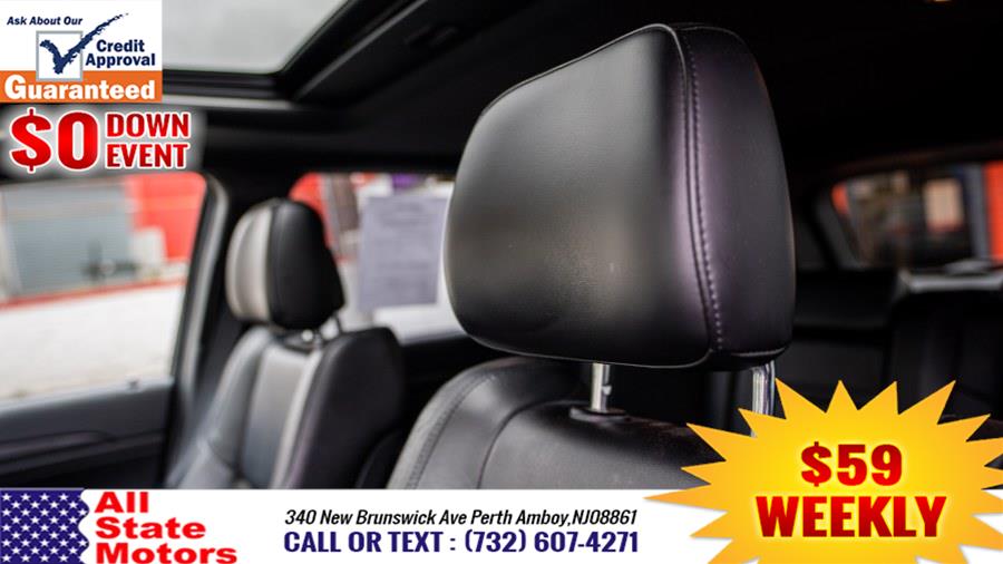 2020 Jeep Grand Cherokee Altitude 4x4, available for sale in Perth Amboy, New Jersey | All State Motor Inc. Perth Amboy, New Jersey 2020 Jeep Grand Cherokee Altitude 4x4, available for sale in Perth Amboy, New Jersey | All State Motor Inc. Perth Amboy, New Jersey