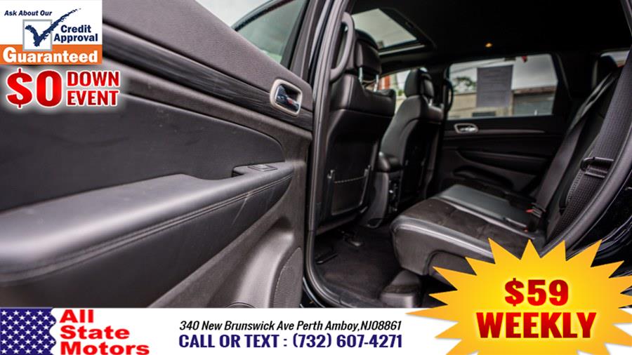 2020 Jeep Grand Cherokee Altitude 4x4, available for sale in Perth Amboy, New Jersey | All State Motor Inc. Perth Amboy, New Jersey 2020 Jeep Grand Cherokee Altitude 4x4, available for sale in Perth Amboy, New Jersey | All State Motor Inc. Perth Amboy, New Jersey