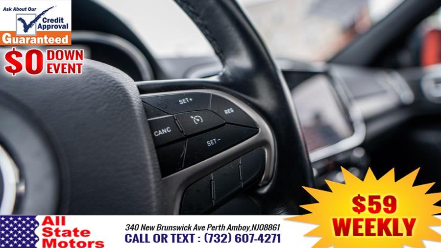 2020 Jeep Grand Cherokee Altitude 4x4, available for sale in Perth Amboy, New Jersey | All State Motor Inc. Perth Amboy, New Jersey 2020 Jeep Grand Cherokee Altitude 4x4, available for sale in Perth Amboy, New Jersey | All State Motor Inc. Perth Amboy, New Jersey