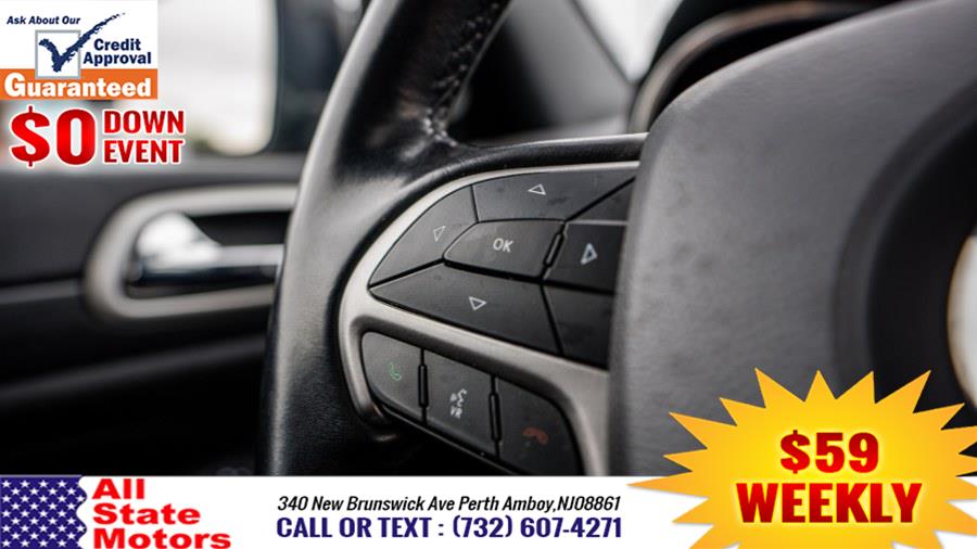 2020 Jeep Grand Cherokee Altitude 4x4, available for sale in Perth Amboy, New Jersey | All State Motor Inc. Perth Amboy, New Jersey 2020 Jeep Grand Cherokee Altitude 4x4, available for sale in Perth Amboy, New Jersey | All State Motor Inc. Perth Amboy, New Jersey