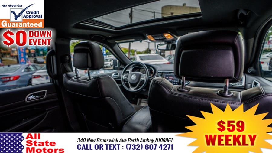 2020 Jeep Grand Cherokee Altitude 4x4, available for sale in Perth Amboy, New Jersey | All State Motor Inc. Perth Amboy, New Jersey 2020 Jeep Grand Cherokee Altitude 4x4, available for sale in Perth Amboy, New Jersey | All State Motor Inc. Perth Amboy, New Jersey