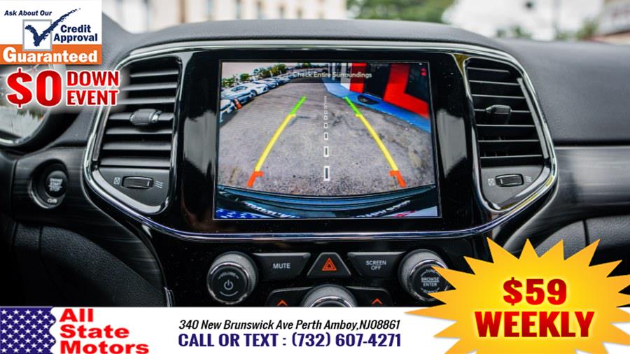 2020 Jeep Grand Cherokee Altitude 4x4, available for sale in Perth Amboy, New Jersey | All State Motor Inc. Perth Amboy, New Jersey 2020 Jeep Grand Cherokee Altitude 4x4, available for sale in Perth Amboy, New Jersey | All State Motor Inc. Perth Amboy, New Jersey
