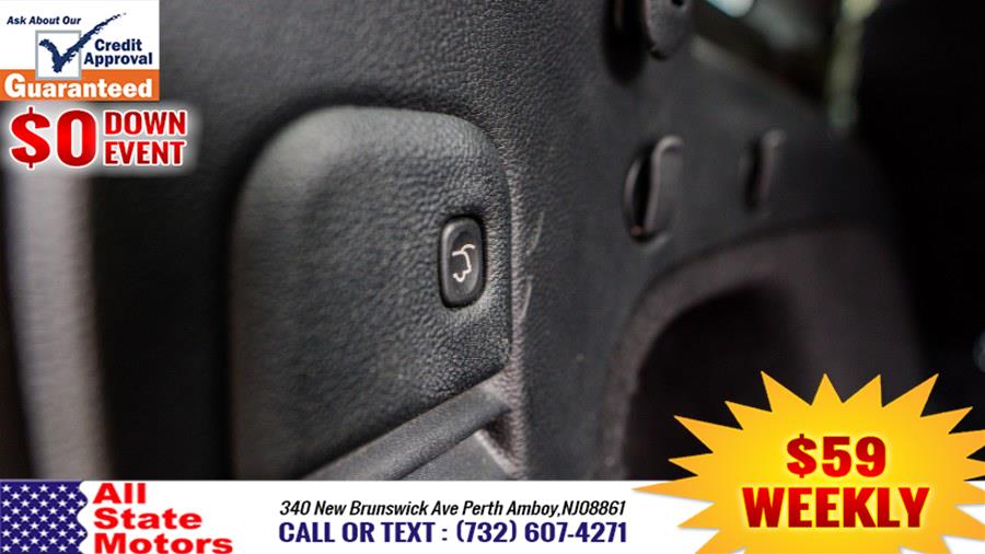 2020 Jeep Grand Cherokee Altitude 4x4, available for sale in Perth Amboy, New Jersey | All State Motor Inc. Perth Amboy, New Jersey 2020 Jeep Grand Cherokee Altitude 4x4, available for sale in Perth Amboy, New Jersey | All State Motor Inc. Perth Amboy, New Jersey